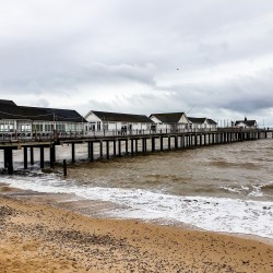 Southwold151019 031