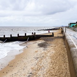 Southwold151019 033