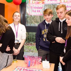 Year12EnterpriseFairDec2018 002