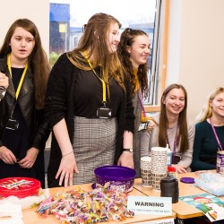 Year12EnterpriseFairDec2018 012