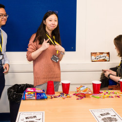 Year12EnterpriseFairDec2018 013