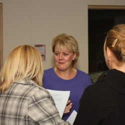 SixthFormopenEvening 0044