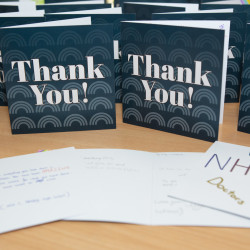 Year7NHSThankYouCards190321 12