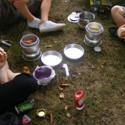 DofE 090909  01