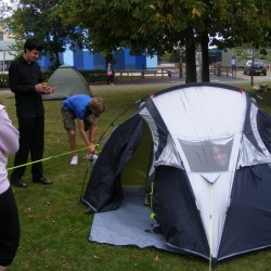 DofE 090909  03