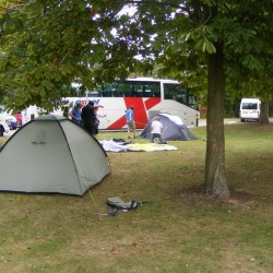 DofE 090909  05