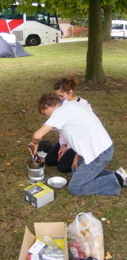 DofE 090909  06