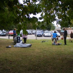 DofE 090909  11