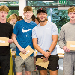 alevelresultsday50824