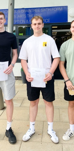 alevelresultsday50824