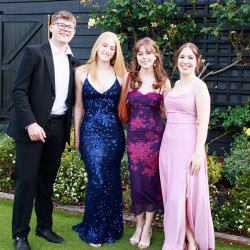 bsfleaversball270624