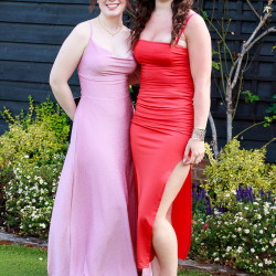 bsfleaversball270624