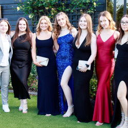 bsfleaversball270624