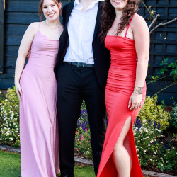 bsfleaversball270624