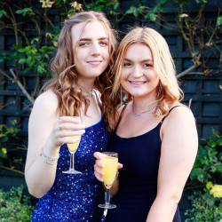 bsfleaversball270624