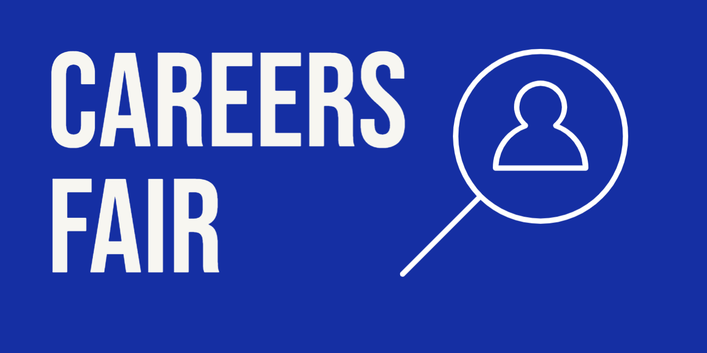 National Careers Week 7th - 12th March