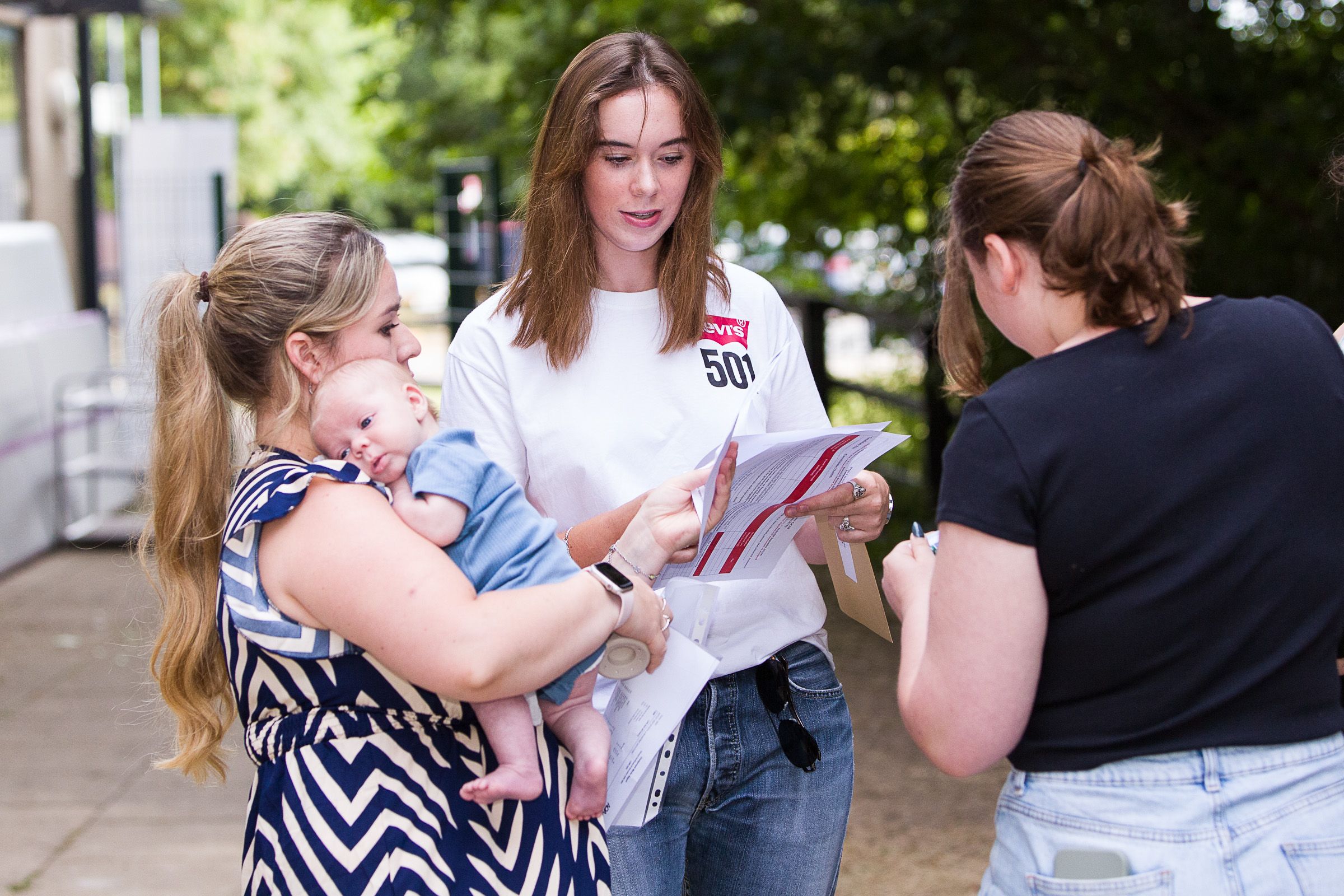 ALevelResultsDay50824-020.jpg