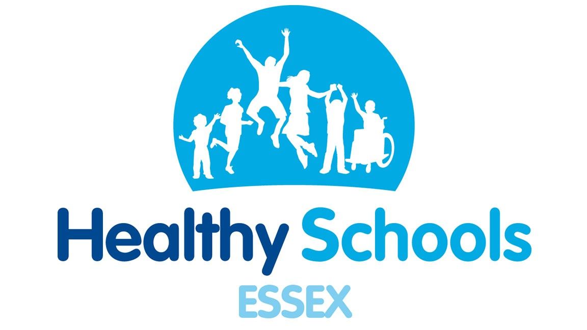 Notley High School & Braintree Sixth Form awarded Healthy Schools status