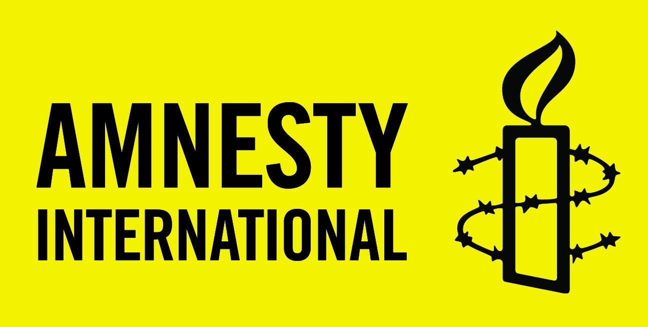 Dance Choreography Showcase Raises Money for Amnesty International