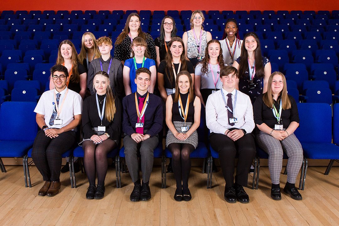 Year13_Prefects-001.jpg