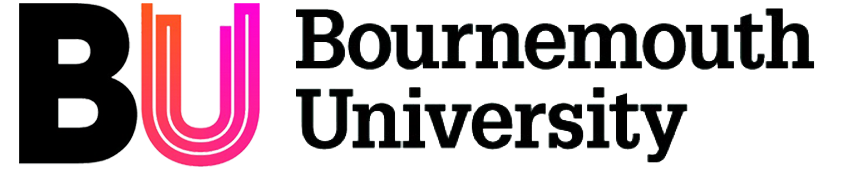 Bournemouth University