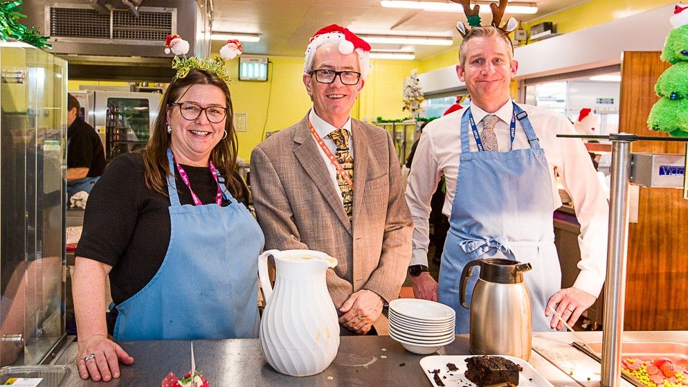 XmasLunch181219-086.jpg