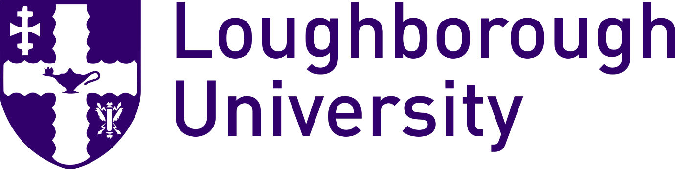 Loughborough University