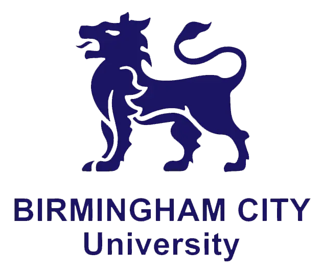 Birmingham City University