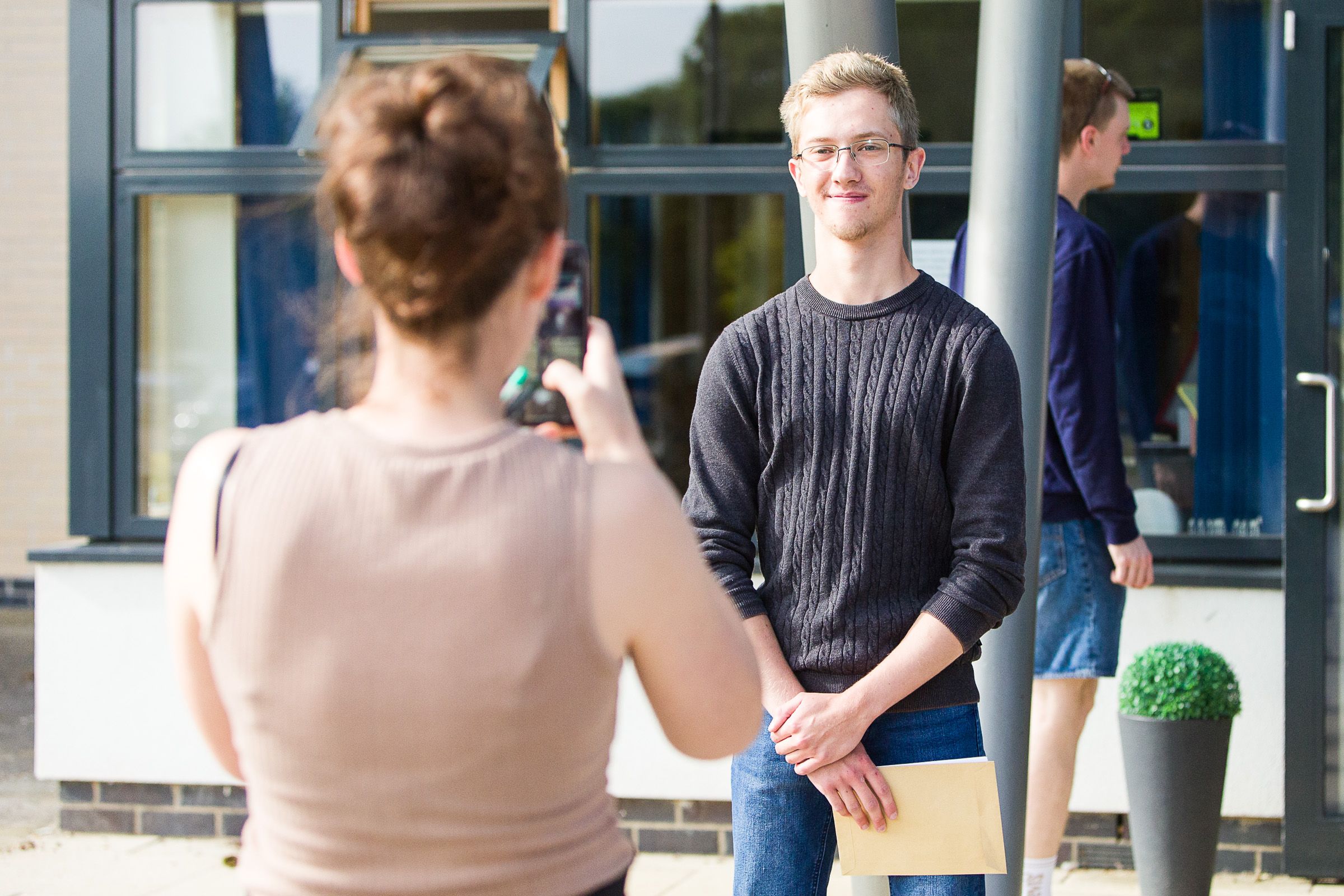 ALevelResultsDay50824-030.jpg