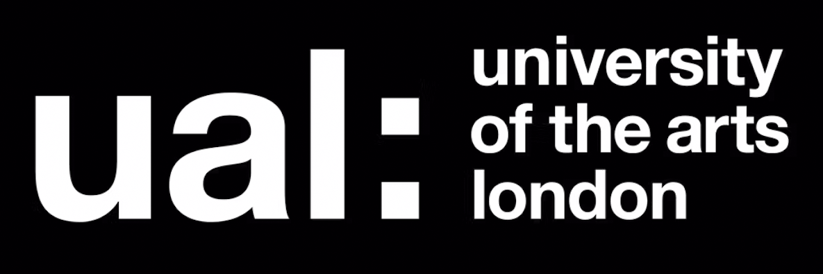 University of the Arts London