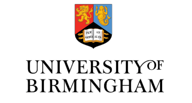 University of Birmingham