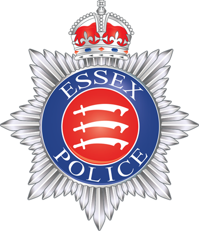 Essex Police Service