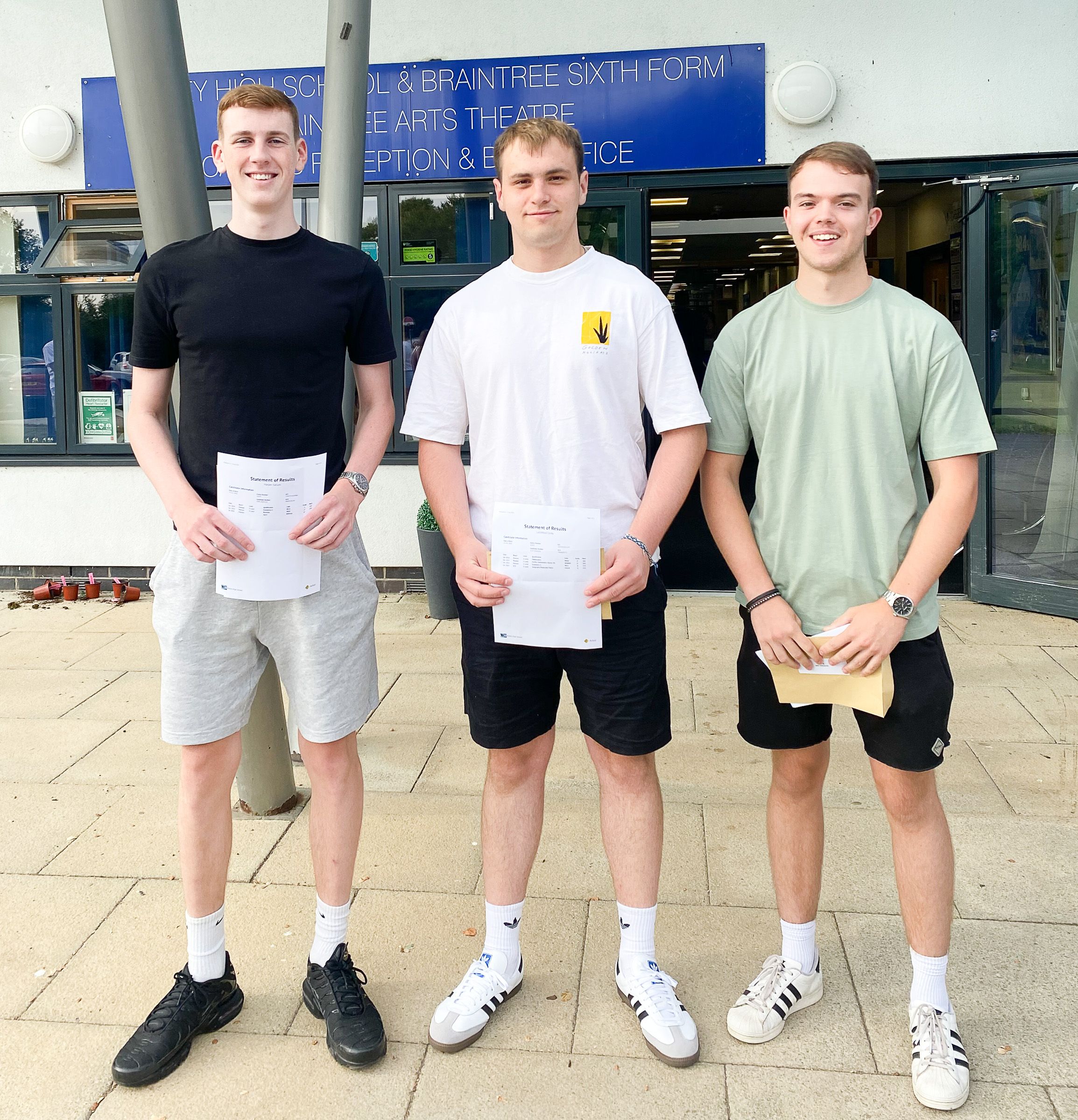 ALevelResultsDay50824-045.jpg