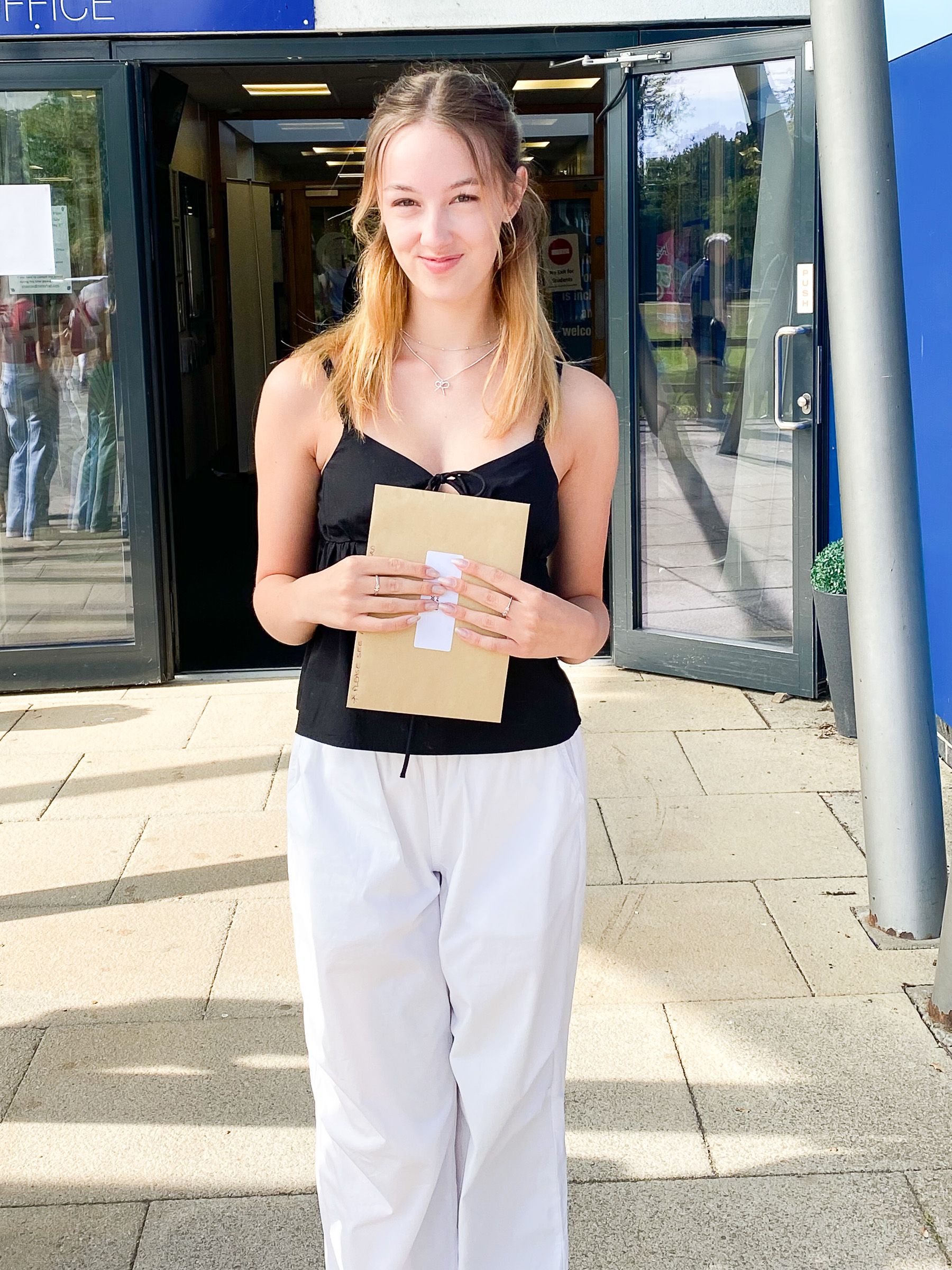 ALevelResultsDay50824-032.jpg