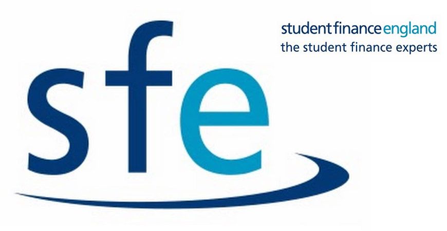Undergraduate Student Finance - Open!