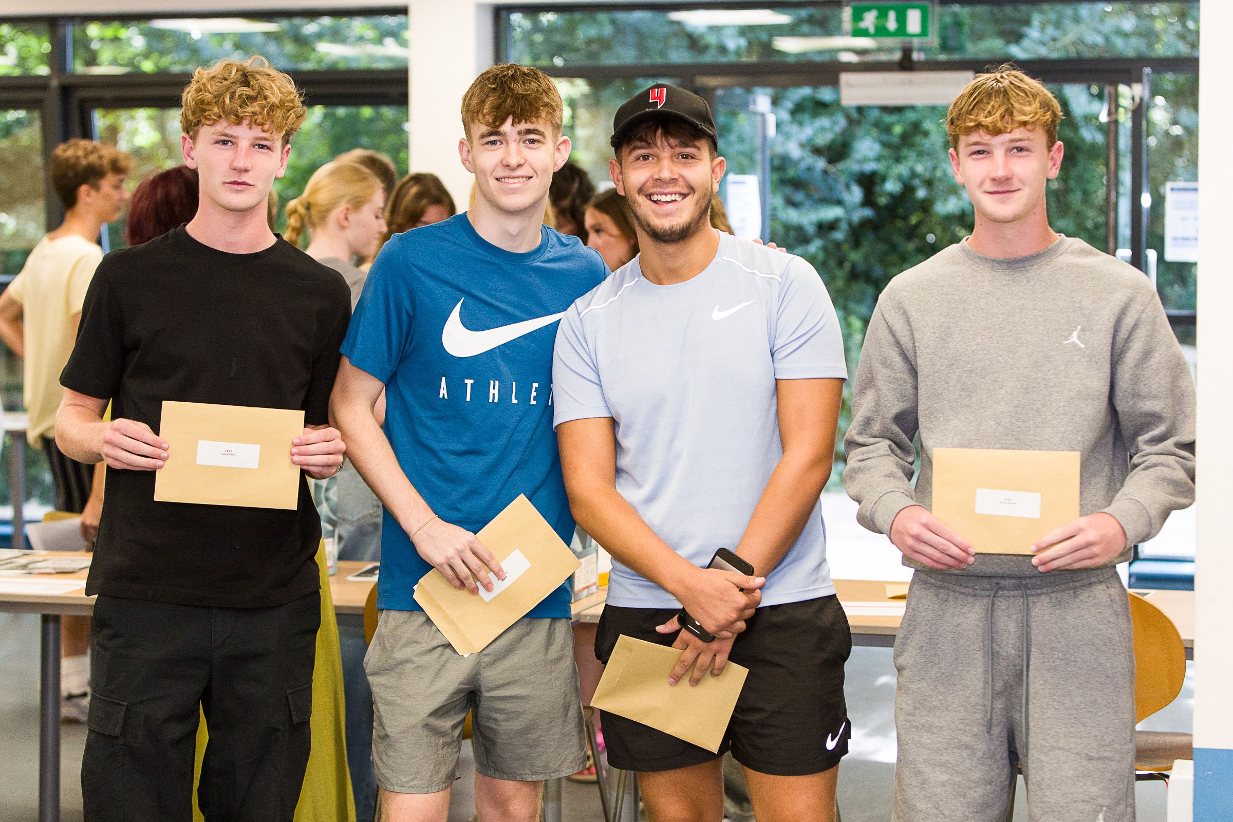 ALevelResultsDay50824-023.jpg