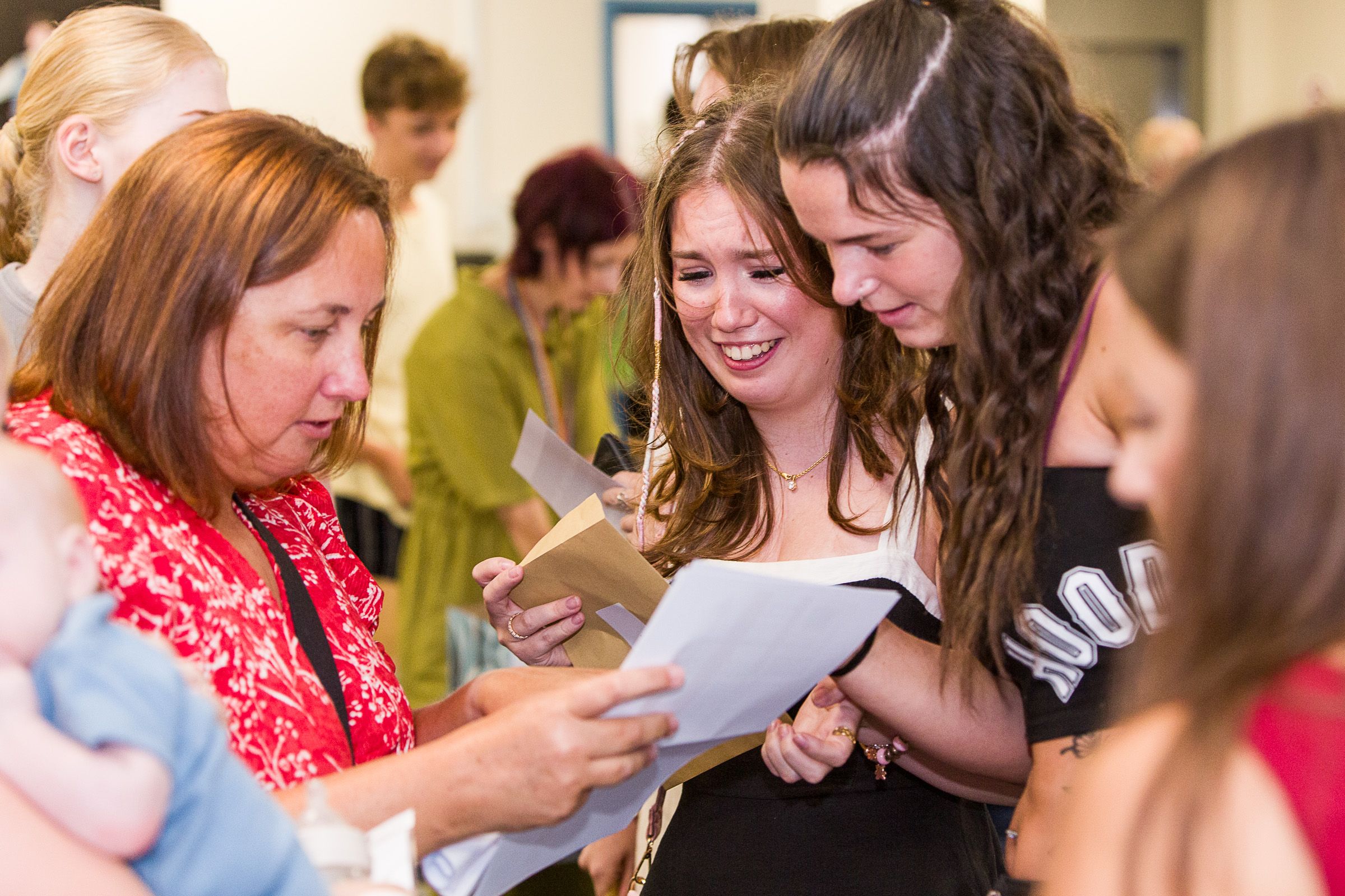 ALevelResultsDay50824-013.jpg