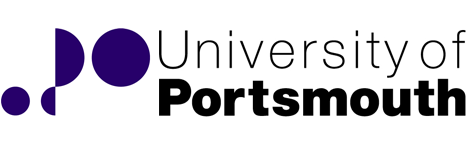 University of Portsmouth