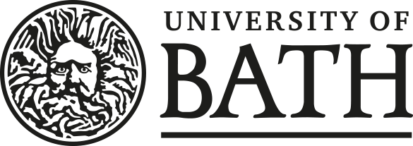 University of Bath