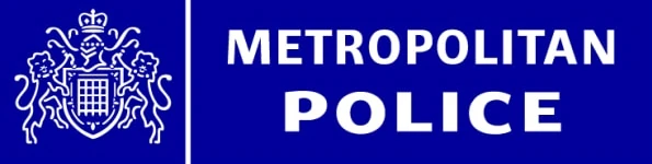 Metropolitan Police Service