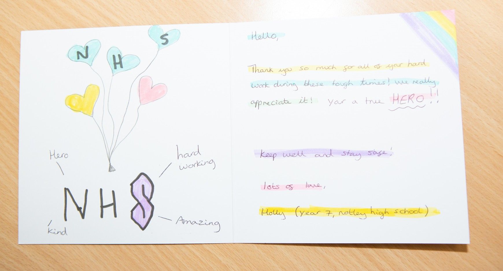 Year7NHSThankYouCards190321-9.jpg