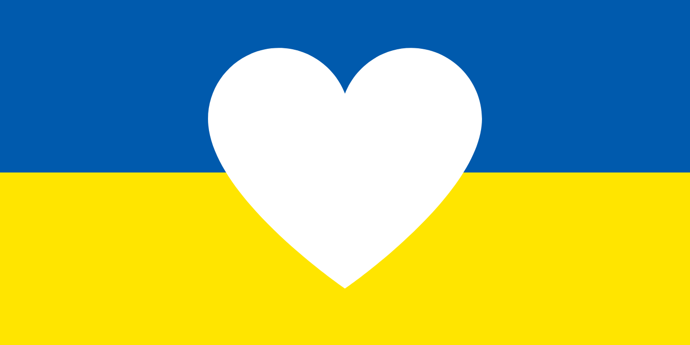 Unfolding Events in Ukraine