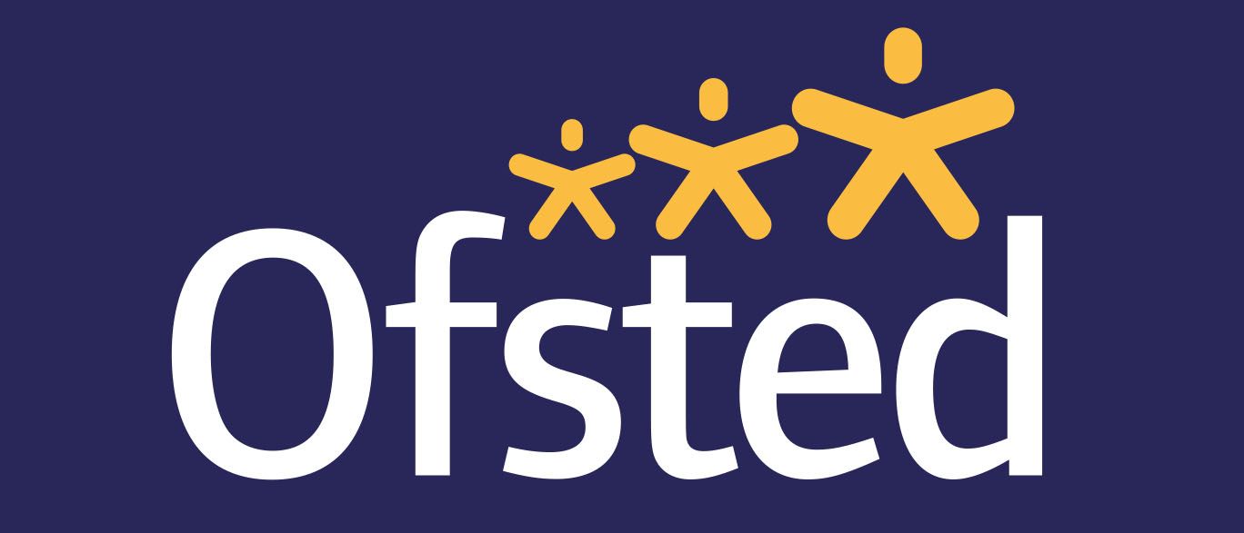 Ofsted Report