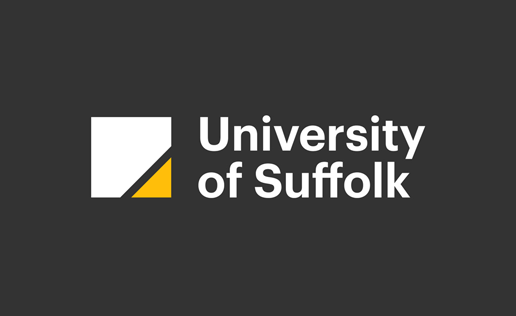 University of Suffolk