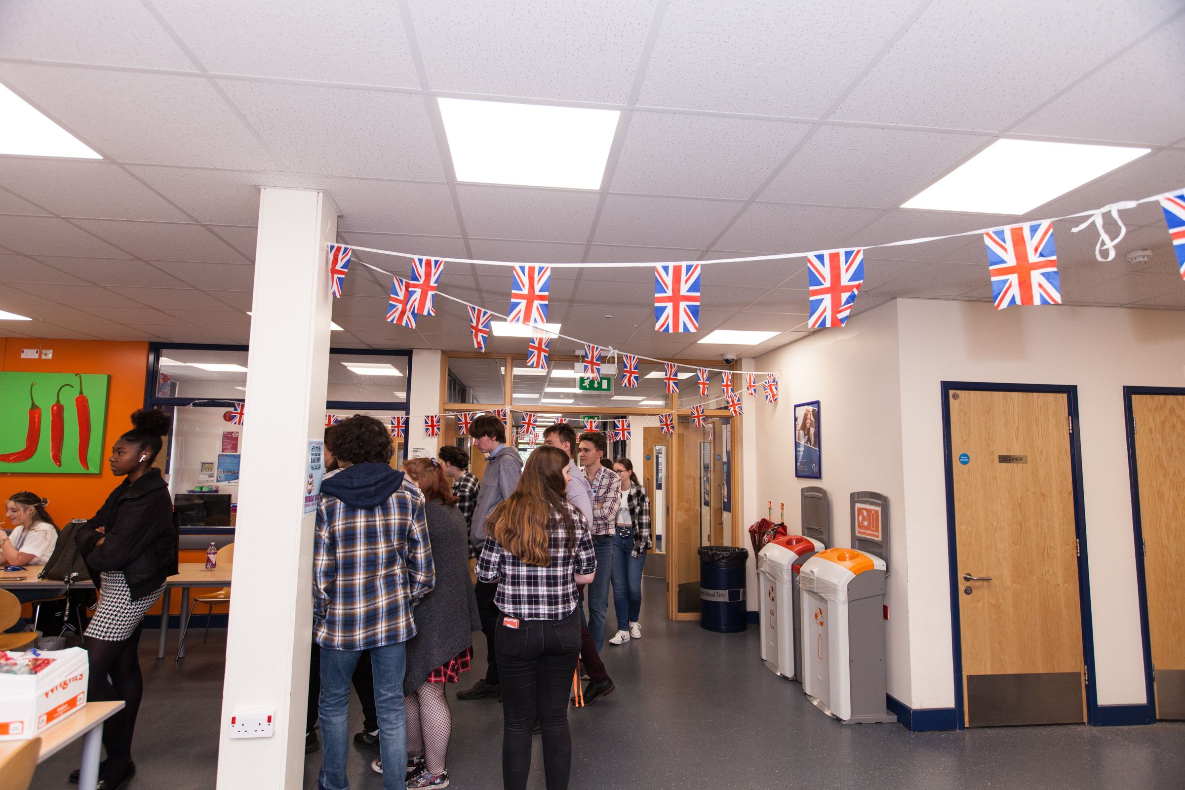 Sixth_Form_Jubilee_Street_Party_260522_1_of_9.jpg