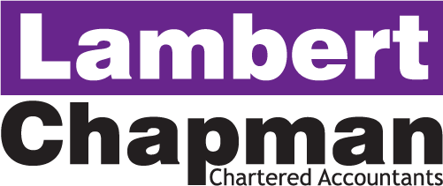 Lambert Chapman Chartered Accountants