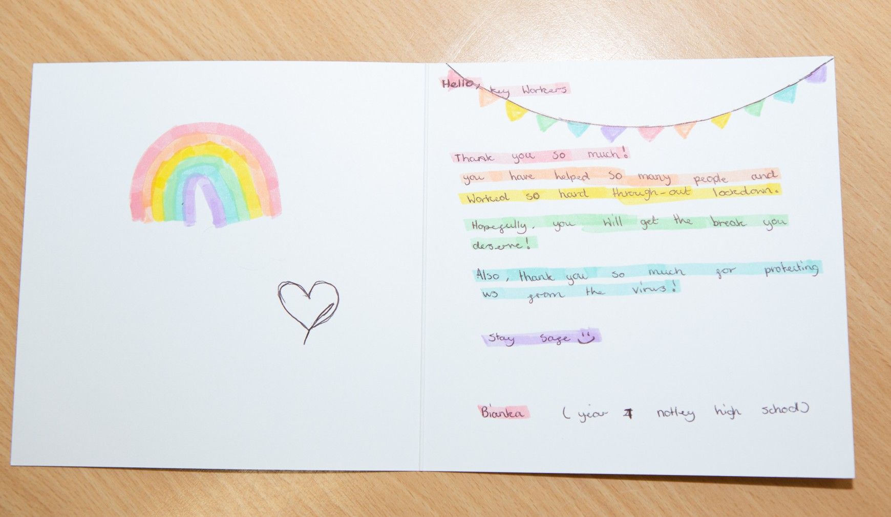 Year7NHSThankYouCards190321-5.jpg