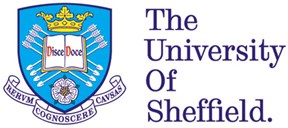 University of Sheffield