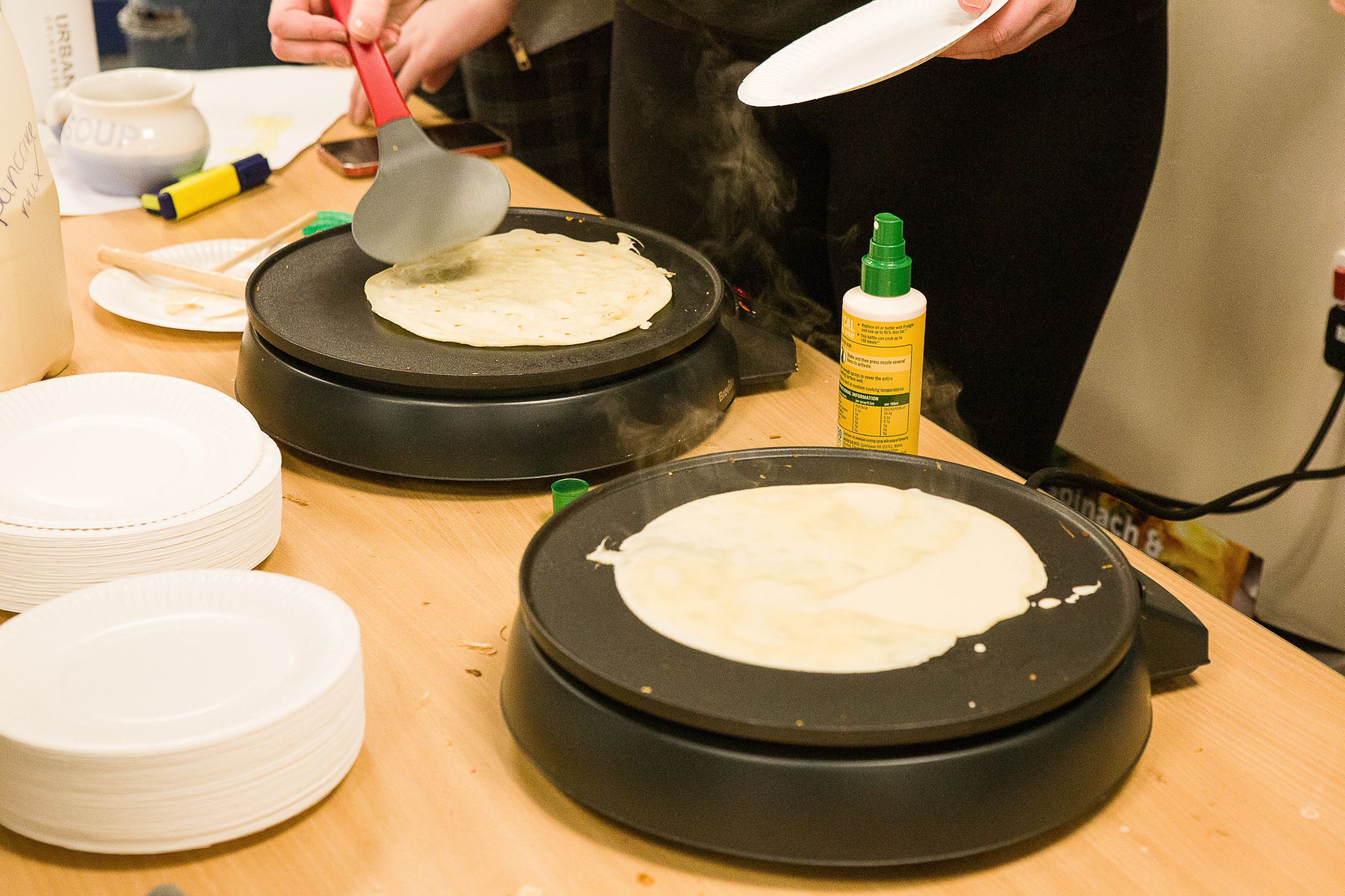 BSF_Pancake_Day-013.jpg