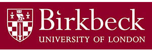 Birkbeck University of London